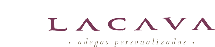 LACAVA_logo cópia